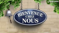 Bienvenue sur notre site !