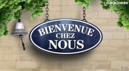 Bienvenue sur notre site !